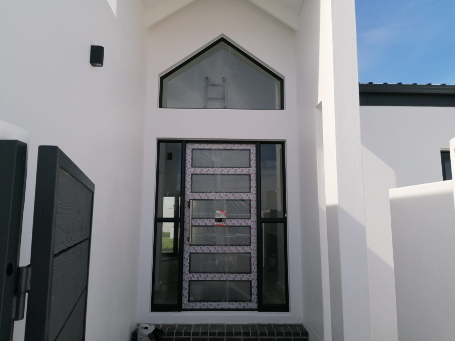 3 Bedroom Property for Sale in Sandown Western Cape